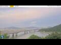 Webcam Hong Kong