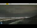 Webcam Hong Kong