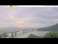 Webcam Hong Kong