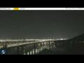 Webcam Hong Kong