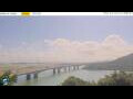 Webcam Hong Kong