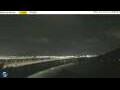 Webcam Hong Kong