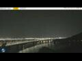 Webcam Hong Kong