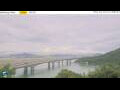 Webcam Hong Kong
