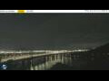 Webcam Hong Kong