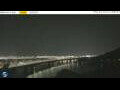 Webcam Hong Kong