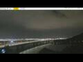 Webcam Hong Kong