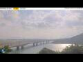 Webcam Hong Kong