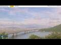 Webcam Hong Kong