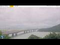 Webcam Hong Kong