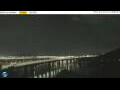 Webcam Hong Kong