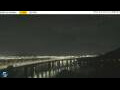 Webcam Hong Kong