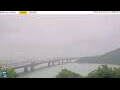 Webcam Hong Kong