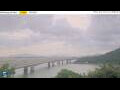 Webcam Hong Kong