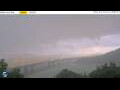 Webcam Hong Kong