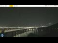 Webcam Hong Kong
