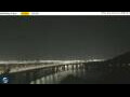 Webcam Hong Kong