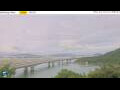 Webcam Hong Kong