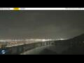 Webcam Hong Kong