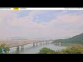 Webcam Hong Kong