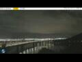 Webcam Hong Kong