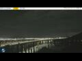 Webcam Hong Kong