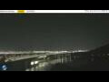 Webcam Hong Kong
