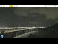 Webcam Hong Kong