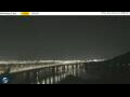Webcam Hong Kong