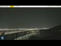 Webcam Hong Kong