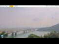 Webcam Hong Kong