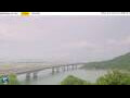 Webcam Hong Kong