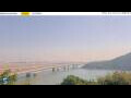 Webcam Hong Kong