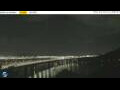 Webcam Hong Kong