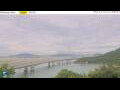 Webcam Hong Kong