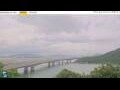 Webcam Hong Kong