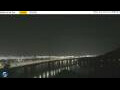 Webcam Hong Kong