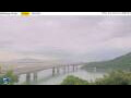 Webcam Hong Kong