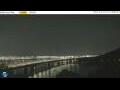 Webcam Hong Kong