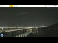 Webcam Hong Kong