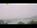 Webcam Hong Kong