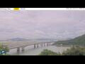 Webcam Hong Kong