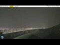 Webcam Hong Kong