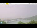 Webcam Hong Kong
