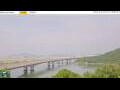 Webcam Hong Kong