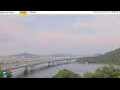 Webcam Hong Kong