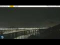Webcam Hong Kong