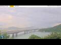 Webcam Hong Kong