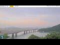 Webcam Hong Kong