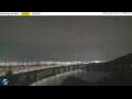 Webcam Hong Kong
